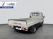 Kia K 2700 WorkhorseS/C - Thumbnail 5