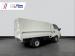 Kia K 2700 WorkhorseS/C - Thumbnail 6