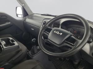 Kia K 2700 WorkhorseS/C - Image 6
