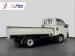 Kia K 2700 WorkhorseS/C - Thumbnail 6