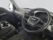 Kia K 2700 WorkhorseS/C - Thumbnail 6