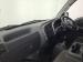 Kia K 2700 WorkhorseS/C - Thumbnail 7
