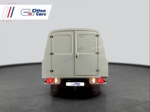 Kia K 2700 WorkhorseS/C - Image 7