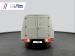 Kia K 2700 WorkhorseS/C - Thumbnail 7