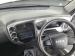Kia K 2700 WorkhorseS/C - Thumbnail 8