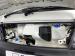 Kia K 2700 WorkhorseS/C - Thumbnail 8