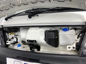 Kia K 2700 WorkhorseS/C - Image 8