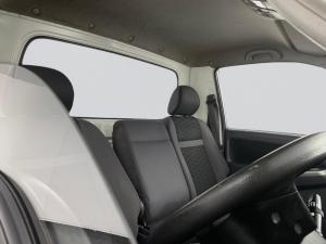 Kia K 2700 WorkhorseS/C - Image 8