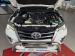 Toyota Fortuner 2.8GD-6 Epic automatic - Thumbnail 10