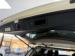 Toyota Fortuner 2.8GD-6 Epic automatic - Thumbnail 10