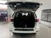 Toyota Fortuner 2.8GD-6 Epic automatic - Thumbnail 11