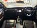 Toyota Fortuner 2.8GD-6 Epic automatic - Thumbnail 12