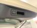 Toyota Fortuner 2.8GD-6 Epic automatic - Thumbnail 12