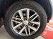 Toyota Fortuner 2.8GD-6 Epic automatic - Thumbnail 13
