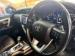 Toyota Fortuner 2.8GD-6 Epic automatic - Thumbnail 13