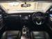 Toyota Fortuner 2.8GD-6 Epic automatic - Thumbnail 14