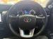 Toyota Fortuner 2.8GD-6 Epic automatic - Thumbnail 14