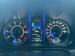 Toyota Fortuner 2.8GD-6 Epic automatic - Thumbnail 15