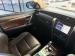 Toyota Fortuner 2.8GD-6 Epic automatic - Thumbnail 16