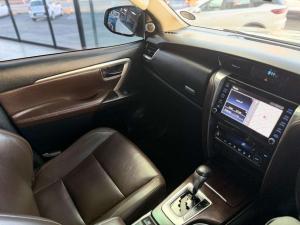 Toyota Fortuner 2.8GD-6 Epic automatic - Image 16