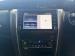 Toyota Fortuner 2.8GD-6 Epic automatic - Thumbnail 17