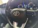 Toyota Fortuner 2.8GD-6 Epic automatic - Thumbnail 17