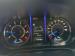 Toyota Fortuner 2.8GD-6 Epic automatic - Thumbnail 18