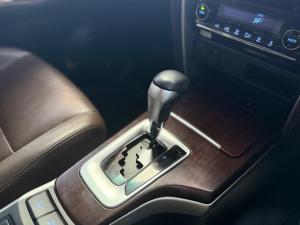 Toyota Fortuner 2.8GD-6 Epic automatic - Image 18