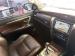 Toyota Fortuner 2.8GD-6 Epic automatic - Thumbnail 19