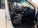 Toyota Fortuner 2.8GD-6 Epic automatic - Thumbnail 19