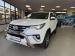 Toyota Fortuner 2.8GD-6 Epic automatic - Thumbnail 1