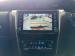 Toyota Fortuner 2.8GD-6 Epic automatic - Thumbnail 20