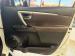 Toyota Fortuner 2.8GD-6 Epic automatic - Thumbnail 20