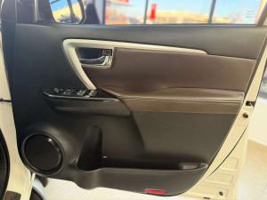 Toyota Fortuner 2.8GD-6 Epic automatic - Image 20