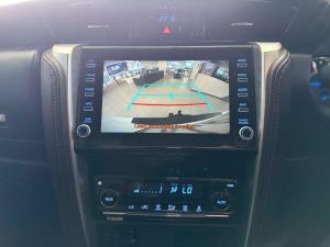 Toyota Fortuner 2.8GD-6 Epic automatic - Image 20