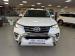 Toyota Fortuner 2.8GD-6 Epic automatic - Thumbnail 2