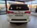 Toyota Fortuner 2.8GD-6 Epic automatic - Thumbnail 4