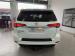Toyota Fortuner 2.8GD-6 Epic automatic - Thumbnail 4