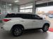 Toyota Fortuner 2.8GD-6 Epic automatic - Thumbnail 5