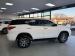 Toyota Fortuner 2.8GD-6 Epic automatic - Thumbnail 5