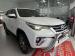 Toyota Fortuner 2.8GD-6 Epic automatic - Thumbnail 6