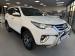 Toyota Fortuner 2.8GD-6 Epic automatic - Thumbnail 6