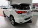 Toyota Fortuner 2.8GD-6 Epic automatic - Thumbnail 7