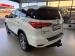 Toyota Fortuner 2.8GD-6 Epic automatic - Thumbnail 7