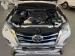 Toyota Fortuner 2.8GD-6 Epic automatic - Thumbnail 8