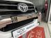 Toyota Fortuner 2.8GD-6 Epic automatic - Thumbnail 8