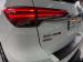Toyota Fortuner 2.8GD-6 Epic automatic - Thumbnail 9