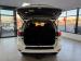 Toyota Fortuner 2.8GD-6 Epic automatic - Thumbnail 9