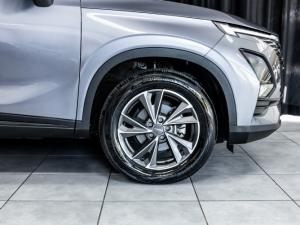 Omoda C5 1.5 Street - Image 10