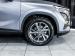 Omoda C5 1.5 Street - Thumbnail 10